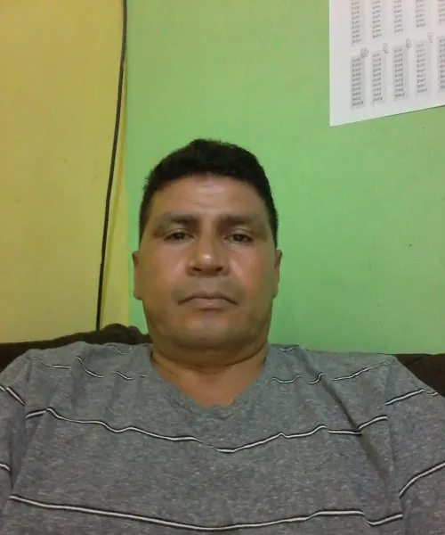 Mgtr. JOSE ANGEL MENDEZ Mendez