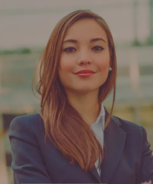 Lcda. COLEGALES RC ABOGADOS Y NOTARIOS