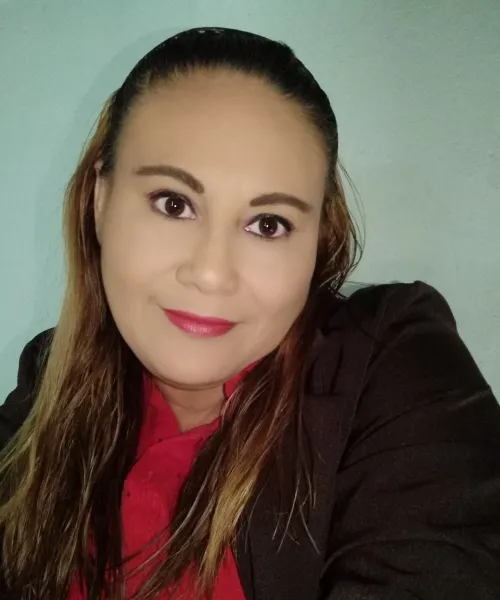 Lcda. Yanira Gonzalez
