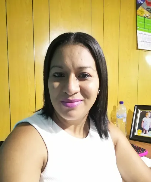 Lcda. Yansi Rodríguez Abogado y Notario