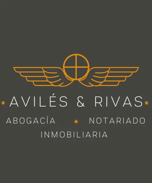 Lic. Roque Augusto Díaz Avilés