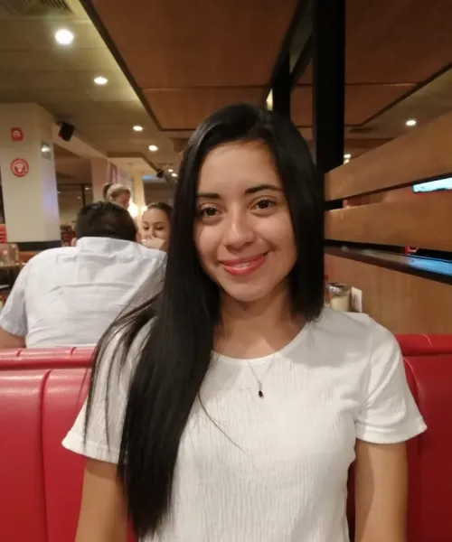 Lcda. Sandra Noemi Bautista López