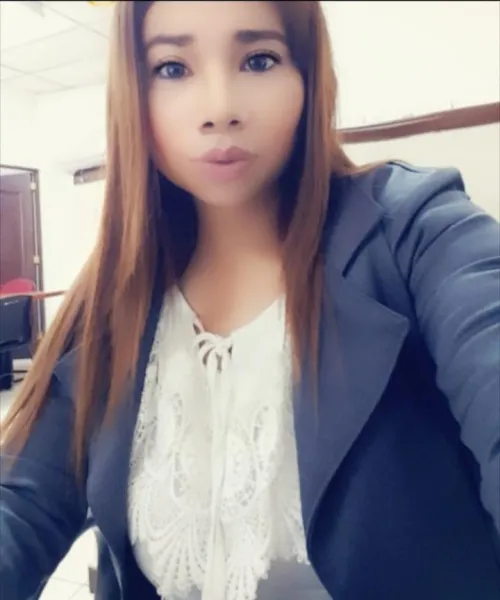 Lcda. Jenny Torres