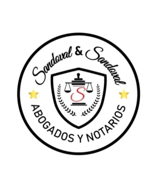 Lic. Francisco Antonio Sandoval Ayala