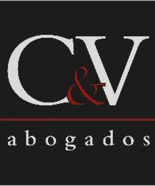Lic. JOSE RAFAEL CALDERON VILLEDA