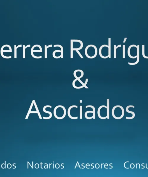 Lic. Samuel Herrera