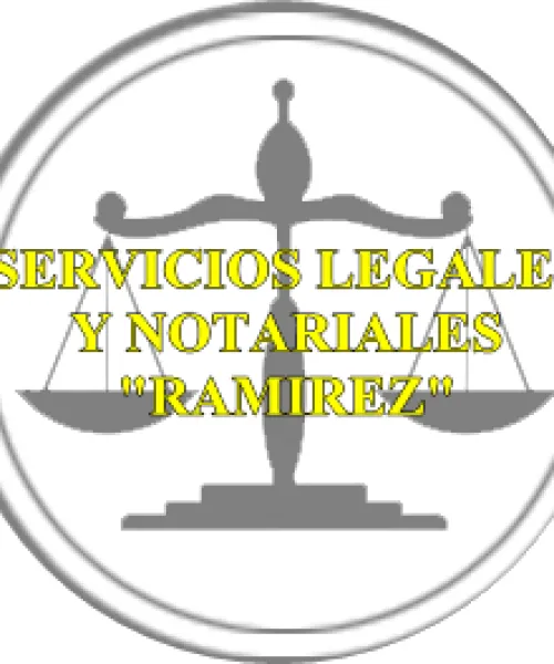 Lcda. Erica Ramirez