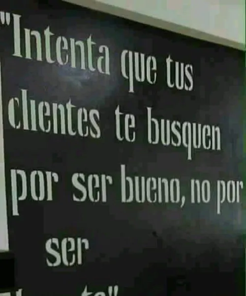 Lic. he Ae