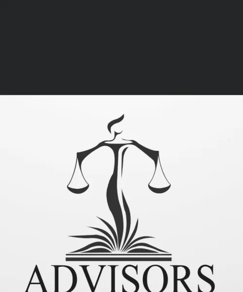 Lcda. Verónica  cañas