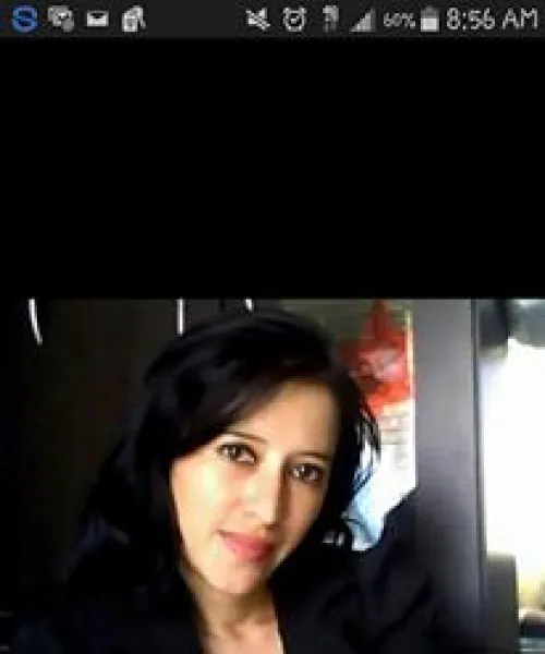 Lcda. Yasmin Hernandez