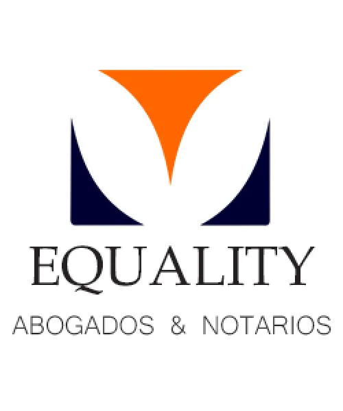 Lcda. Loidy Guardado