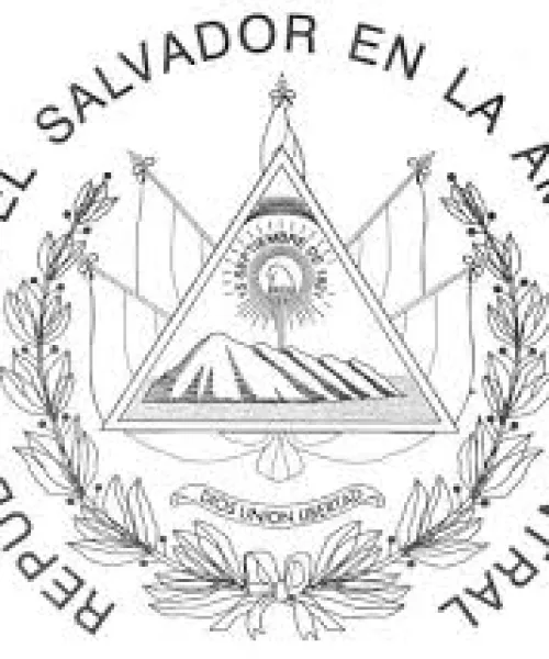 Mgtr. Antonio Guardado