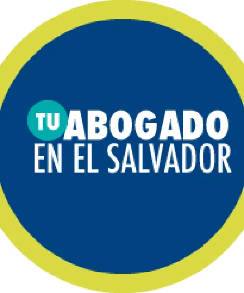 Lcda. Patricia Osorio