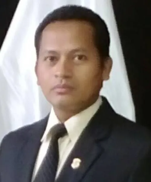Lic. Miguel Angel Gálvez Hernández
