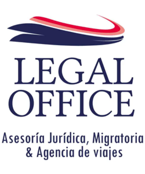 Lcda. Legal Office