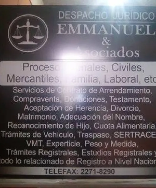 Lcda. Ingrid Ivania Osorio Melendez