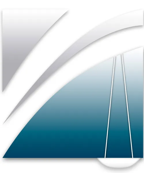 Mgtr. Legal Firma de Abogados