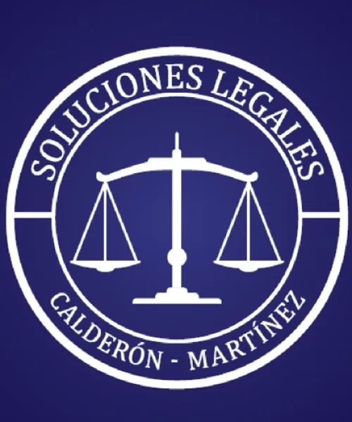 Lcda. soluciones legales
