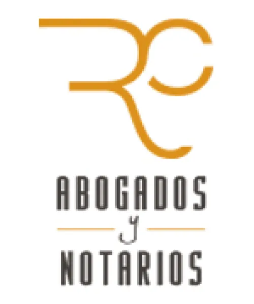 Lcda. RC Abogados y Notarios