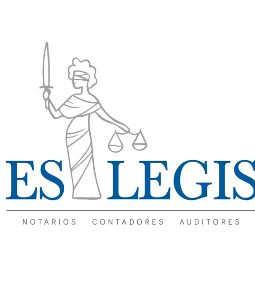 Lic. El Salvador Legis