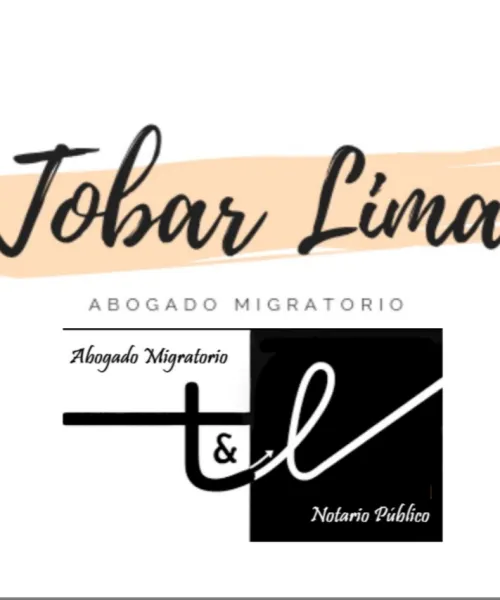 Lcda. Emilia Lima de  tobar