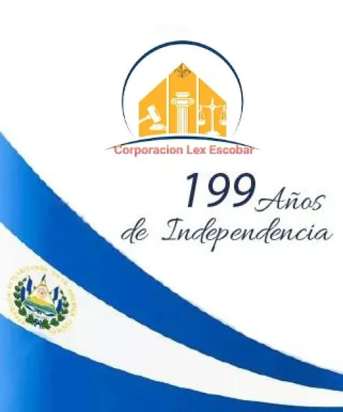 Mgtr. Karla Escobar