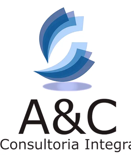 Lic. AyC Consultoria Integral, S.A. de C.V.