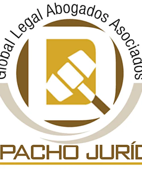 Lic. Global Legal El Salvador