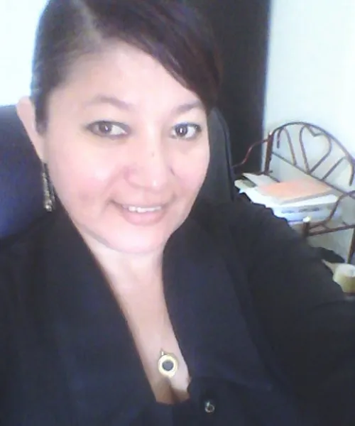 Lcda. Nelly Noemy Montoya