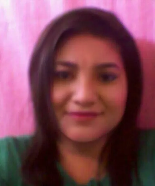 Lcda. Yaneth  ortega 