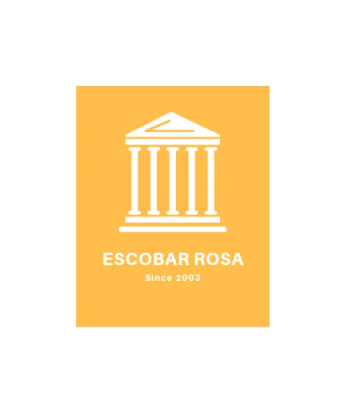 Lic. José Francisco Escobar