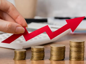 Cobranza y Recuperación de Créditos