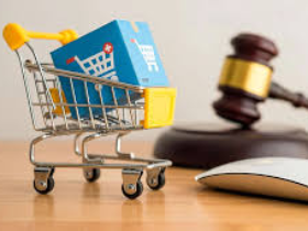 Derecho del Consumidor