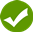 Usuario verificado