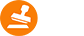 Notario