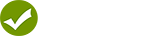 Usuario verificado