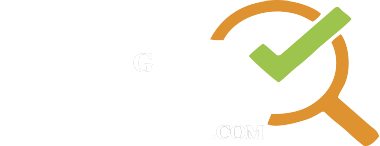 Mi Guía Legal El Salvador