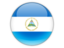 Mi Guía Legal Nicaragua