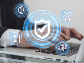 Protección de Datos